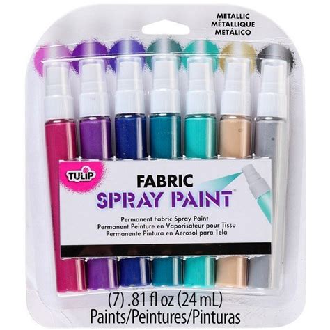 what is metallic fabric paint|metallic fabric spray paint.